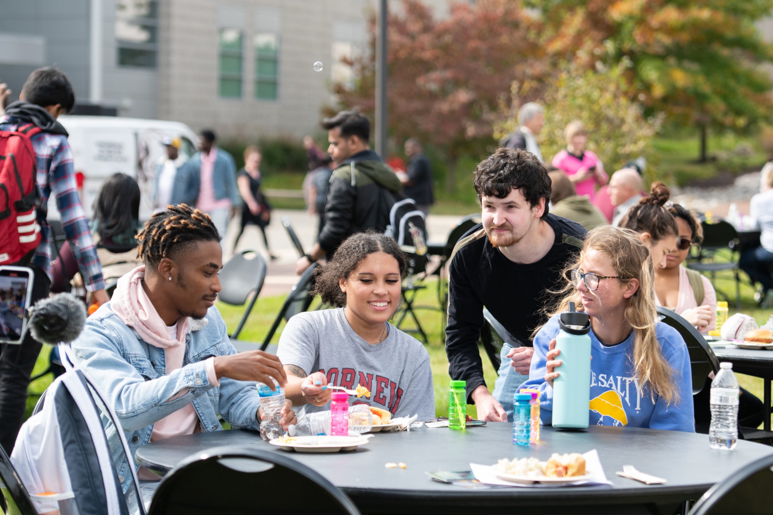 AnniversaryCookout2022-1069