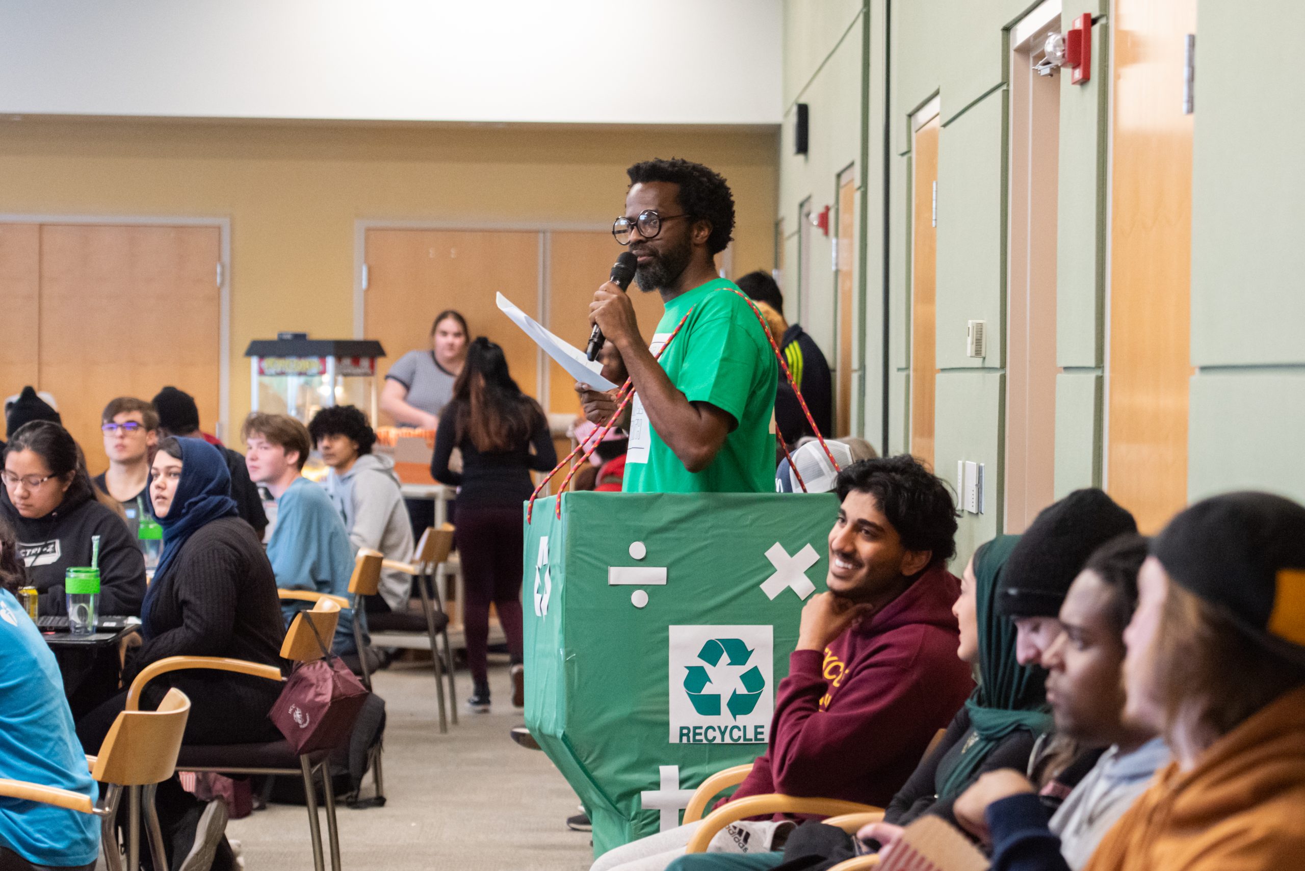 MathAwarenessWeek2023-8819