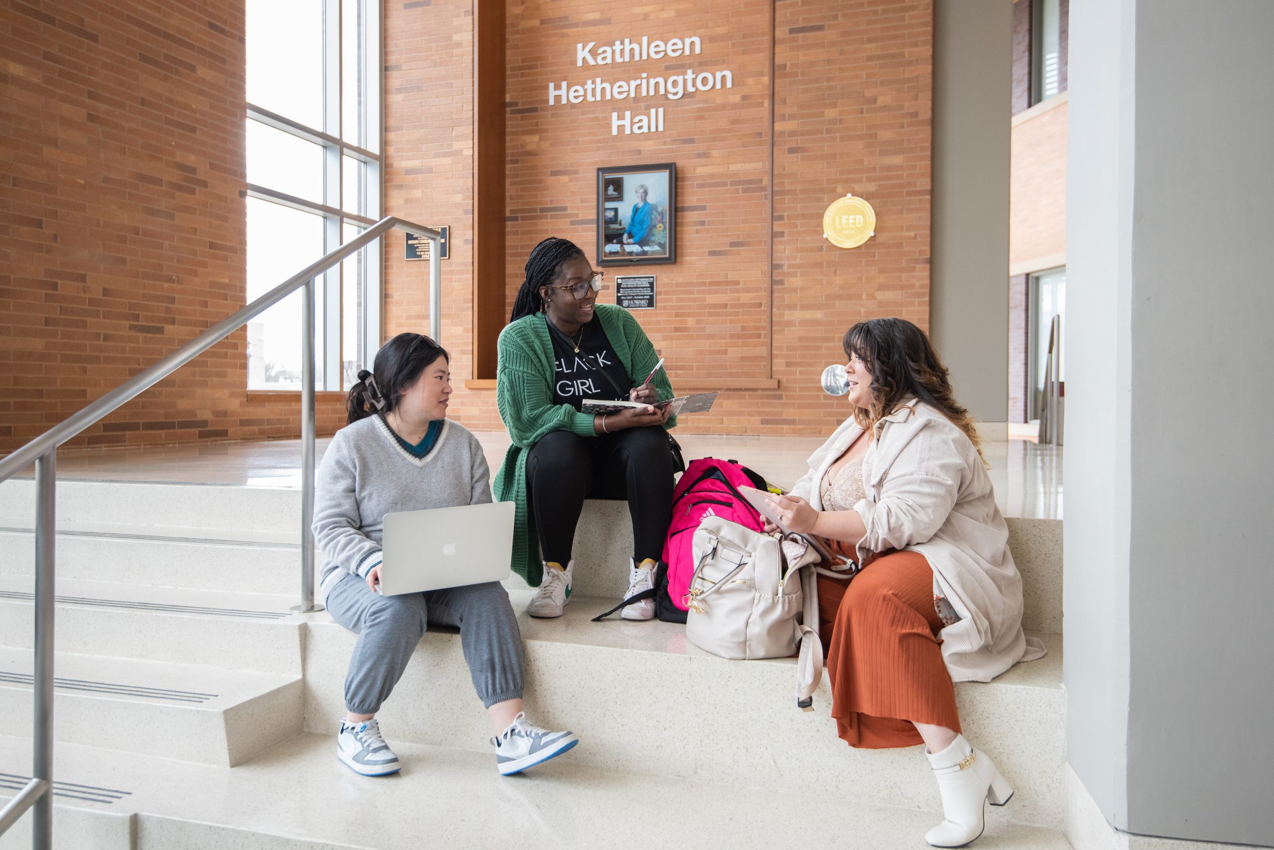 StudentPhotoShoot_9763