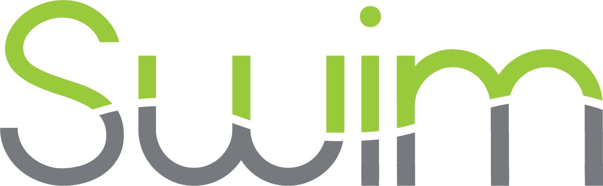 SwimLogo-Transparent-9